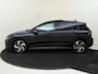 Volkswagen Golf 1.5 eHybrid GTE | SoH 98% | Panoramadak | Lederen bekleding ‘Vienna’ | Head-up display | Black style | 360 camera | Stoelventilatie voor | Parkeerassistent |