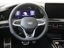 Volkswagen Golf 1.5 eHybrid GTE | SoH 98% | Panoramadak | Lederen bekleding ‘Vienna’ | Head-up display | Black style | 360 camera | Stoelventilatie voor | Parkeerassistent |