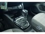 Opel Corsa 1.2 Edition | Cruise control | Apple carplay | Winter pakket