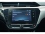 Opel Corsa 1.2 Edition | Cruise control | Apple carplay | Winter pakket