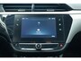 Opel Corsa 1.2 Edition | Cruise control | Apple carplay | Winter pakket