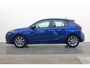 Opel Corsa 1.2 Edition | Cruise control | Apple carplay | Winter pakket