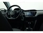 Opel Corsa 1.2 Edition | Cruise control | Apple carplay | Winter pakket