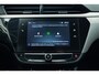 Opel Corsa 1.2 Edition | Cruise control | Apple carplay | Winter pakket