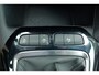 Opel Corsa 1.2 Edition | Cruise control | Apple carplay | Winter pakket