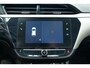 Opel Corsa 1.2 Edition | Cruise control | Apple carplay | Winter pakket