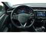 Opel Corsa 1.2 Edition | Cruise control | Apple carplay | Winter pakket