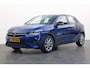 Opel Corsa 1.2 Edition | Cruise control | Apple carplay | Winter pakket