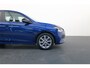 Opel Corsa 1.2 Edition | Cruise control | Apple carplay | Winter pakket