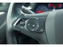 Opel Corsa 1.2 Edition | Cruise control | Apple carplay | Winter pakket