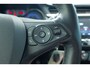 Opel Corsa 1.2 Edition | Cruise control | Apple carplay | Winter pakket