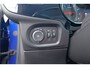 Opel Corsa 1.2 Edition | Cruise control | Apple carplay | Winter pakket