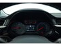 Opel Corsa 1.2 Edition | Cruise control | Apple carplay | Winter pakket