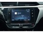 Opel Corsa 1.2 Edition | Cruise control | Apple carplay | Winter pakket