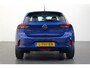 Opel Corsa 1.2 Edition | Cruise control | Apple carplay | Winter pakket