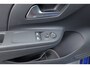 Opel Corsa 1.2 Edition | Cruise control | Apple carplay | Winter pakket