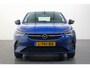 Opel Corsa 1.2 Edition | Cruise control | Apple carplay | Winter pakket