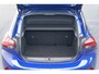 Opel Corsa 1.2 Edition | Cruise control | Apple carplay | Winter pakket