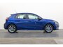 Opel Corsa 1.2 Edition | Cruise control | Apple carplay | Winter pakket