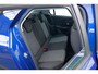 Opel Corsa 1.2 Edition | Cruise control | Apple carplay | Winter pakket
