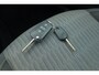 Opel Corsa 1.2 Edition | Cruise control | Apple carplay | Winter pakket
