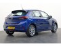 Opel Corsa 1.2 Edition | Cruise control | Apple carplay | Winter pakket