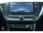 Opel Corsa 1.2 Edition | Cruise control | Apple carplay | Winter pakket