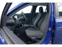 Opel Corsa 1.2 Edition | Cruise control | Apple carplay | Winter pakket