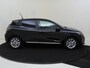Renault Clio 1.0 TCe 90 GPF evolution | PDC Achter | Privacy Glass | 16" LMV 'Boa Vista' | LED Pure Vision | Cruise Control & Snelheidsbegrenzer | Draadloze Apple Carplay & Android Auto | Airconditioning