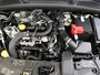 Renault Clio 1.0 TCe 90 GPF evolution | PDC Achter | Privacy Glass | 16" LMV 'Boa Vista' | LED Pure Vision | Cruise Control & Snelheidsbegrenzer | Draadloze Apple Carplay & Android Auto | Airconditioning
