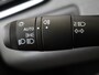 Renault Clio 1.0 TCe 90 GPF evolution | PDC Achter | Privacy Glass | 16" LMV 'Boa Vista' | LED Pure Vision | Cruise Control & Snelheidsbegrenzer | Draadloze Apple Carplay & Android Auto | Airconditioning