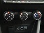Renault Clio 1.0 TCe 90 GPF evolution | PDC Achter | Privacy Glass | 16" LMV 'Boa Vista' | LED Pure Vision | Cruise Control & Snelheidsbegrenzer | Draadloze Apple Carplay & Android Auto | Airconditioning