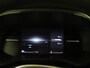 Renault Clio 1.0 TCe 90 GPF evolution | PDC Achter | Privacy Glass | 16" LMV 'Boa Vista' | LED Pure Vision | Cruise Control & Snelheidsbegrenzer | Draadloze Apple Carplay & Android Auto | Airconditioning