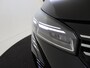 Renault Clio 1.0 TCe 90 GPF evolution | PDC Achter | Privacy Glass | 16" LMV 'Boa Vista' | LED Pure Vision | Cruise Control & Snelheidsbegrenzer | Draadloze Apple Carplay & Android Auto | Airconditioning
