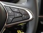 Renault Clio 1.0 TCe 90 GPF evolution | PDC Achter | Privacy Glass | 16" LMV 'Boa Vista' | LED Pure Vision | Cruise Control & Snelheidsbegrenzer | Draadloze Apple Carplay & Android Auto | Airconditioning