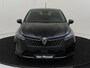 Renault Clio 1.0 TCe 90 GPF evolution | PDC Achter | Privacy Glass | 16" LMV 'Boa Vista' | LED Pure Vision | Cruise Control & Snelheidsbegrenzer | Draadloze Apple Carplay & Android Auto | Airconditioning