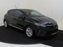 Renault Clio 1.0 TCe 90 GPF evolution | PDC Achter | Privacy Glass | 16" LMV 'Boa Vista' | LED Pure Vision | Cruise Control & Snelheidsbegrenzer | Draadloze Apple Carplay & Android Auto | Airconditioning