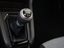 Renault Clio 1.0 TCe 90 GPF evolution | PDC Achter | Privacy Glass | 16" LMV 'Boa Vista' | LED Pure Vision | Cruise Control & Snelheidsbegrenzer | Draadloze Apple Carplay & Android Auto | Airconditioning