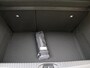 Renault Clio 1.0 TCe 90 GPF evolution | PDC Achter | Privacy Glass | 16" LMV 'Boa Vista' | LED Pure Vision | Cruise Control & Snelheidsbegrenzer | Draadloze Apple Carplay & Android Auto | Airconditioning