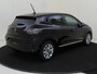 Renault Clio 1.0 TCe 90 GPF evolution | PDC Achter | Privacy Glass | 16" LMV 'Boa Vista' | LED Pure Vision | Cruise Control & Snelheidsbegrenzer | Draadloze Apple Carplay & Android Auto | Airconditioning