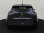 Renault Clio 1.0 TCe 90 GPF evolution | PDC Achter | Privacy Glass | 16" LMV 'Boa Vista' | LED Pure Vision | Cruise Control & Snelheidsbegrenzer | Draadloze Apple Carplay & Android Auto | Airconditioning