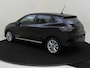 Renault Clio 1.0 TCe 90 GPF evolution | PDC Achter | Privacy Glass | 16" LMV 'Boa Vista' | LED Pure Vision | Cruise Control & Snelheidsbegrenzer | Draadloze Apple Carplay & Android Auto | Airconditioning