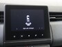 Renault Clio 1.0 TCe 90 GPF evolution | PDC Achter | Privacy Glass | 16" LMV 'Boa Vista' | LED Pure Vision | Cruise Control & Snelheidsbegrenzer | Draadloze Apple Carplay & Android Auto | Airconditioning