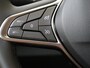 Renault Clio 1.0 TCe 90 GPF evolution | PDC Achter | Privacy Glass | 16" LMV 'Boa Vista' | LED Pure Vision | Cruise Control & Snelheidsbegrenzer | Draadloze Apple Carplay & Android Auto | Airconditioning