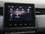 Renault Clio 1.0 TCe 90 GPF evolution | PDC Achter | Privacy Glass | 16" LMV 'Boa Vista' | LED Pure Vision | Cruise Control & Snelheidsbegrenzer | Draadloze Apple Carplay & Android Auto | Airconditioning