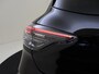 Renault Clio 1.0 TCe 90 GPF evolution | PDC Achter | Privacy Glass | 16" LMV 'Boa Vista' | LED Pure Vision | Cruise Control & Snelheidsbegrenzer | Draadloze Apple Carplay & Android Auto | Airconditioning