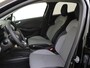 Renault Clio 1.0 TCe 90 GPF evolution | PDC Achter | Privacy Glass | 16" LMV 'Boa Vista' | LED Pure Vision | Cruise Control & Snelheidsbegrenzer | Draadloze Apple Carplay & Android Auto | Airconditioning