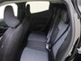 Renault Clio 1.0 TCe 90 GPF evolution | PDC Achter | Privacy Glass | 16" LMV 'Boa Vista' | LED Pure Vision | Cruise Control & Snelheidsbegrenzer | Draadloze Apple Carplay & Android Auto | Airconditioning