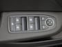 Renault Clio 1.0 TCe 90 GPF evolution | PDC Achter | Privacy Glass | 16" LMV 'Boa Vista' | LED Pure Vision | Cruise Control & Snelheidsbegrenzer | Draadloze Apple Carplay & Android Auto | Airconditioning