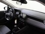 Renault Clio 1.0 TCe 90 GPF evolution | PDC Achter | Privacy Glass | 16" LMV 'Boa Vista' | LED Pure Vision | Cruise Control & Snelheidsbegrenzer | Draadloze Apple Carplay & Android Auto | Airconditioning